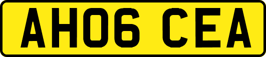 AH06CEA