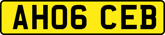 AH06CEB