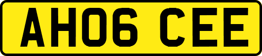 AH06CEE