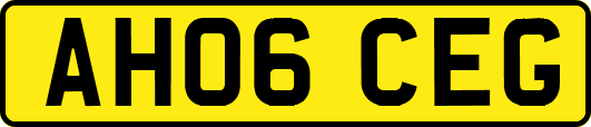 AH06CEG