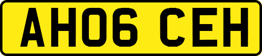 AH06CEH