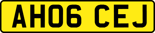 AH06CEJ