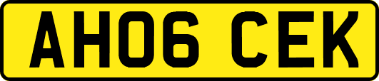 AH06CEK