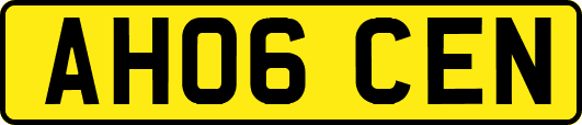 AH06CEN