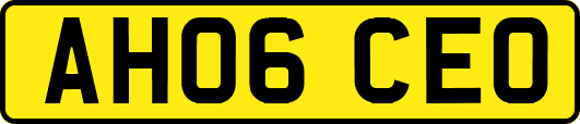 AH06CEO