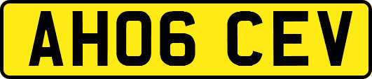 AH06CEV