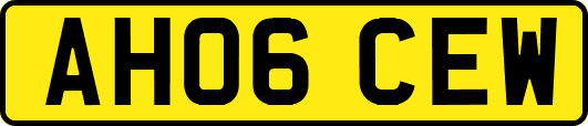 AH06CEW