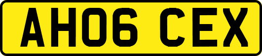 AH06CEX