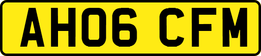 AH06CFM
