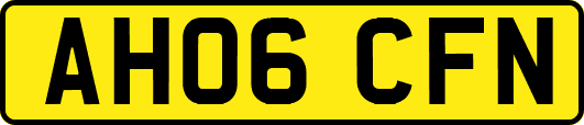AH06CFN