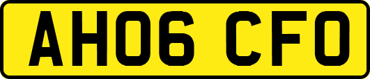AH06CFO
