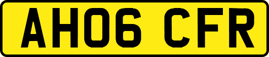 AH06CFR