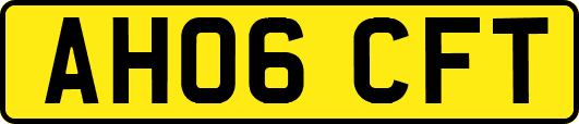 AH06CFT