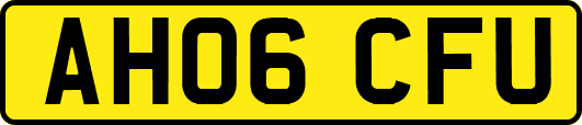 AH06CFU