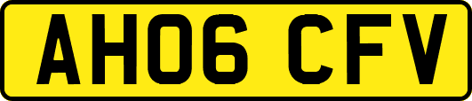 AH06CFV