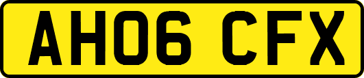 AH06CFX