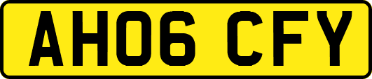 AH06CFY