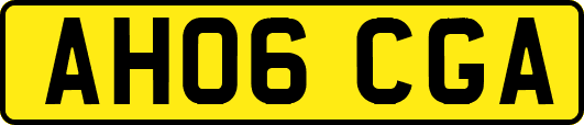 AH06CGA