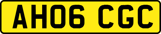AH06CGC