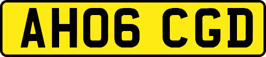 AH06CGD