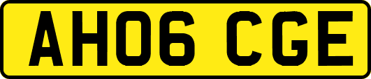 AH06CGE
