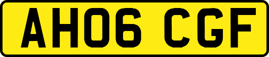 AH06CGF