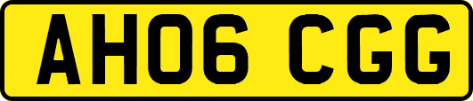 AH06CGG