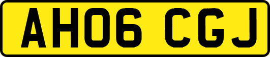 AH06CGJ