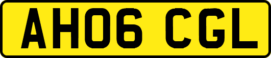 AH06CGL