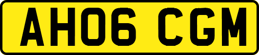 AH06CGM