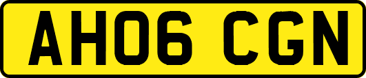 AH06CGN