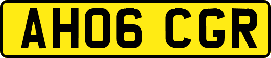 AH06CGR