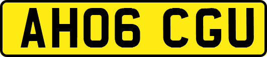 AH06CGU