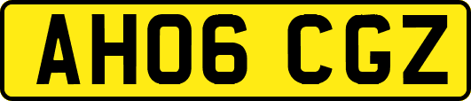 AH06CGZ