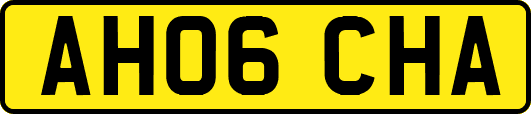 AH06CHA