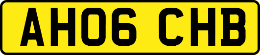 AH06CHB