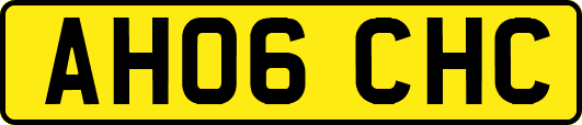 AH06CHC