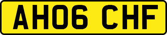 AH06CHF
