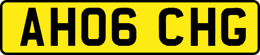 AH06CHG