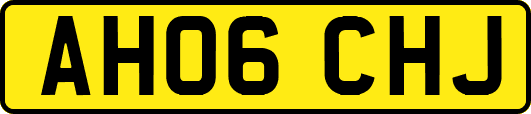 AH06CHJ