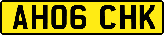 AH06CHK