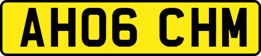 AH06CHM
