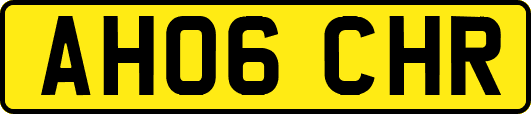 AH06CHR