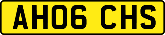 AH06CHS