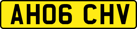 AH06CHV