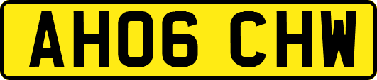 AH06CHW
