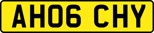 AH06CHY