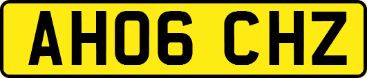 AH06CHZ