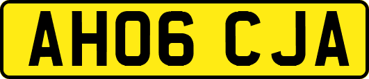 AH06CJA