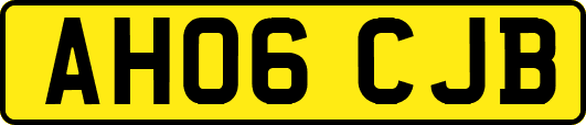 AH06CJB
